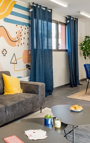 CARRE-MALO67da9d2da764e0.89135619