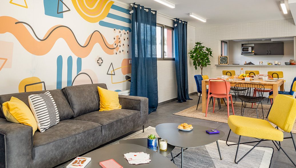 CARRE-MALO67da9d2da764e0.89135619