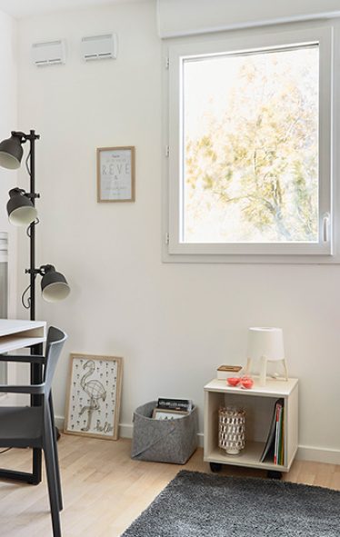 CARRE-MALO6996d5a9542897.12217211