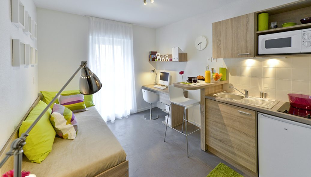 CARRE-SAINT-JEAN-0-1