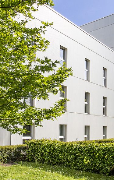 CARRE-SAINT-JEAN-0-2