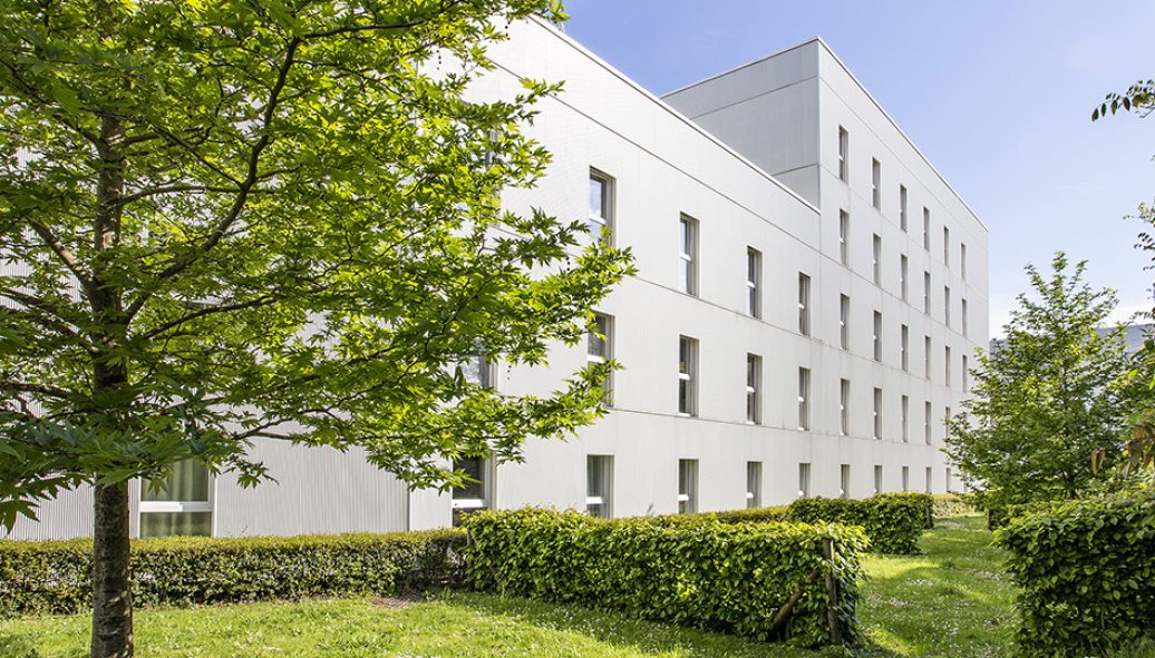 CARRE-SAINT-JEAN-0-2