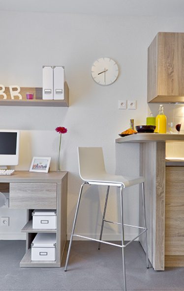 CARRE-SAINT-JEAN-0-3