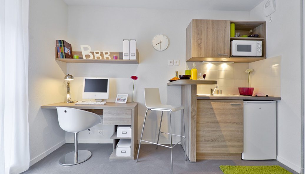 CARRE-SAINT-JEAN-0-3