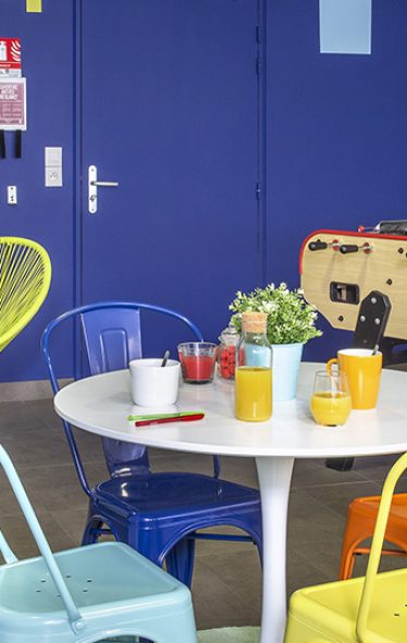 CARRE-SAINT-JEAN-0-5