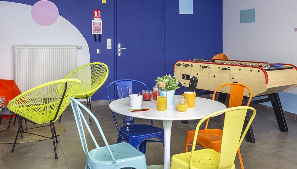 CARRE-SAINT-JEAN-0-5