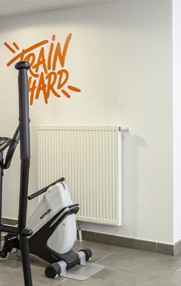 CARRE-SAINT-JEAN-0-6