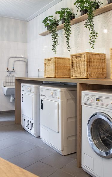 CARRE-SAINT-JEAN-0-7