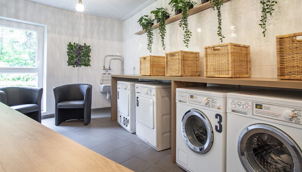 CARRE-SAINT-JEAN-0-7