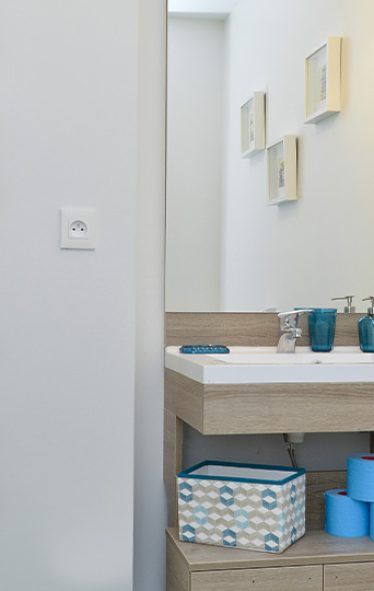 CARRE-SAINT-JEAN-0-9