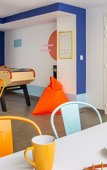 CARRE-SAINT-JEAN660ebf883f4073.79893250