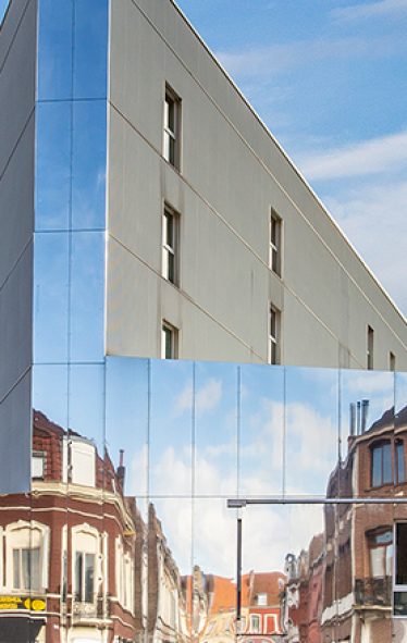 CARRE-SAINT-JEAN660ebf8b442563.99152289