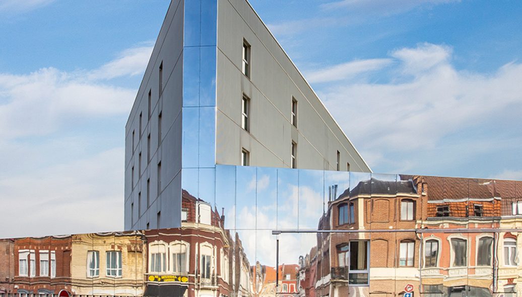 CARRE-SAINT-JEAN660ebf8b442563.99152289