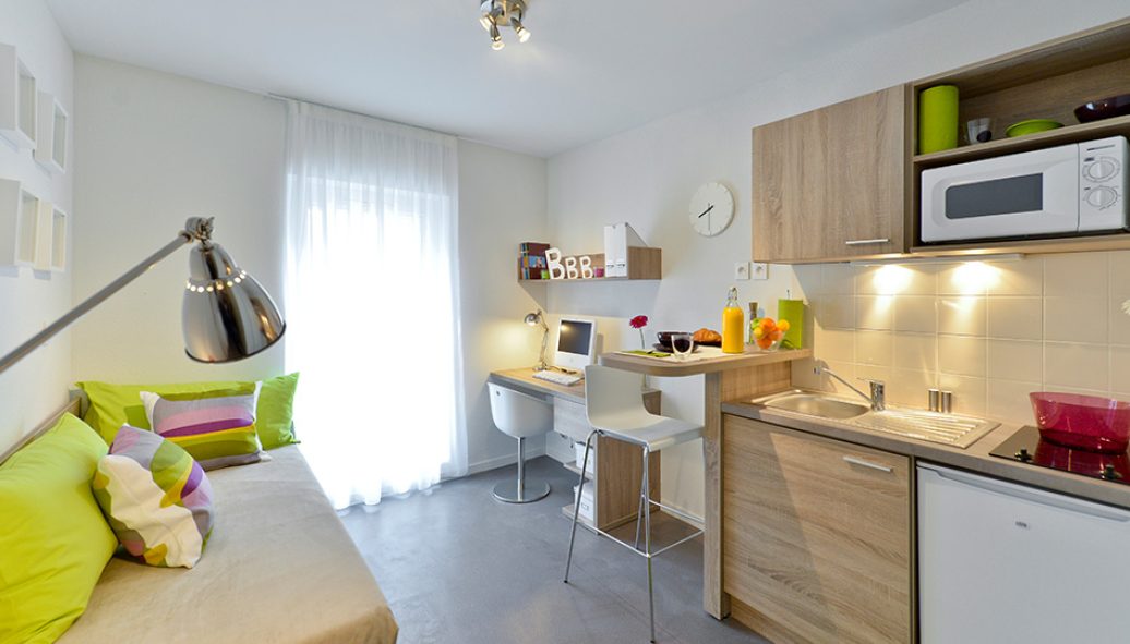 CARRE-SAINT-JEAN67da9d2e3a93e9.58956458