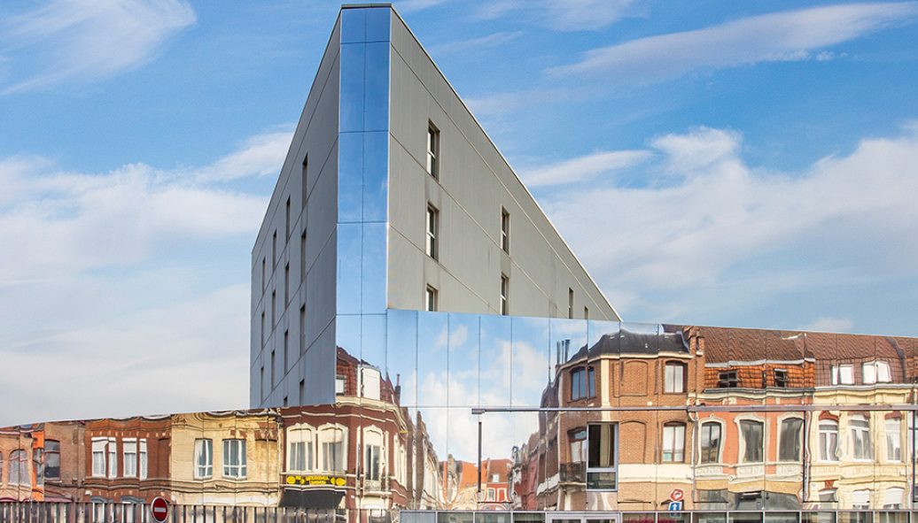 CARRE-SAINT-JEAN67da9d3096c970.46243121