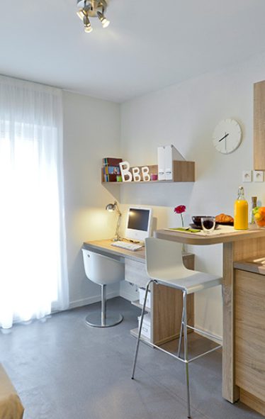 CARRE-SAINT-JEAN680a325ead0fa8.93735807