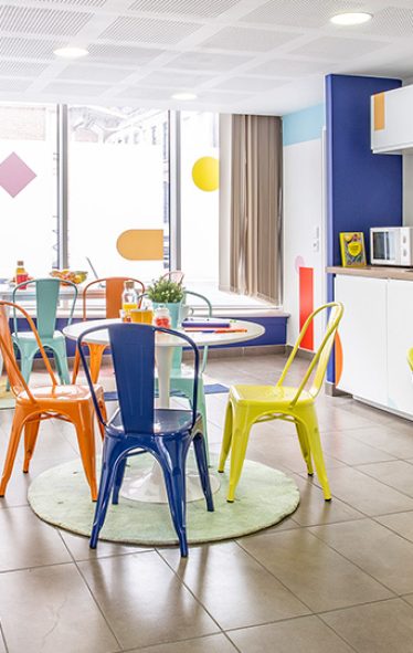 CARRE-SAINT-JEAN680a325eea4dd2.23890487