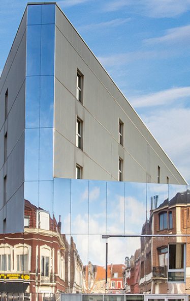 CARRE-SAINT-JEAN69ba6e523f56c1.85711991