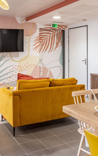 CARRE-SAINT-PIERRE-0-1