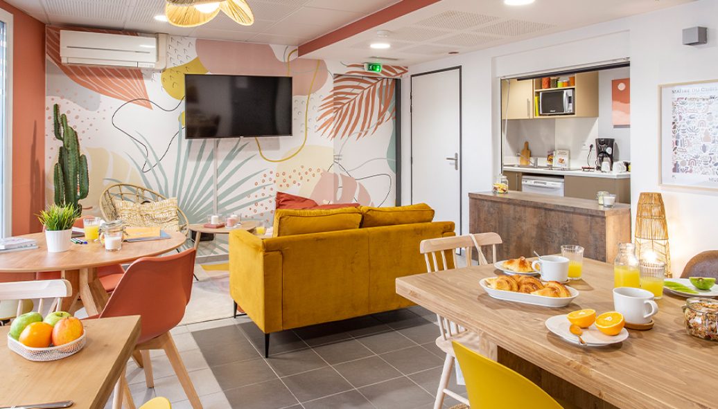 CARRE-SAINT-PIERRE-0-1