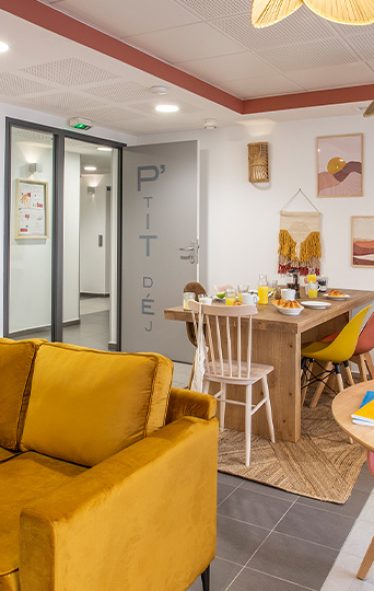 CARRE-SAINT-PIERRE-0-2