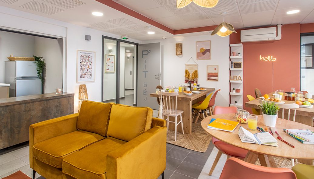 CARRE-SAINT-PIERRE-0-2