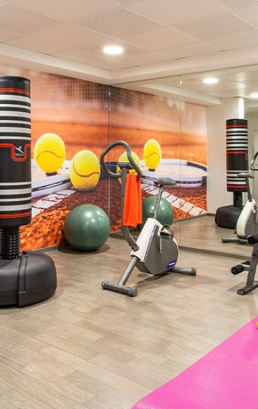 CARRE-SAINT-PIERRE-0-3