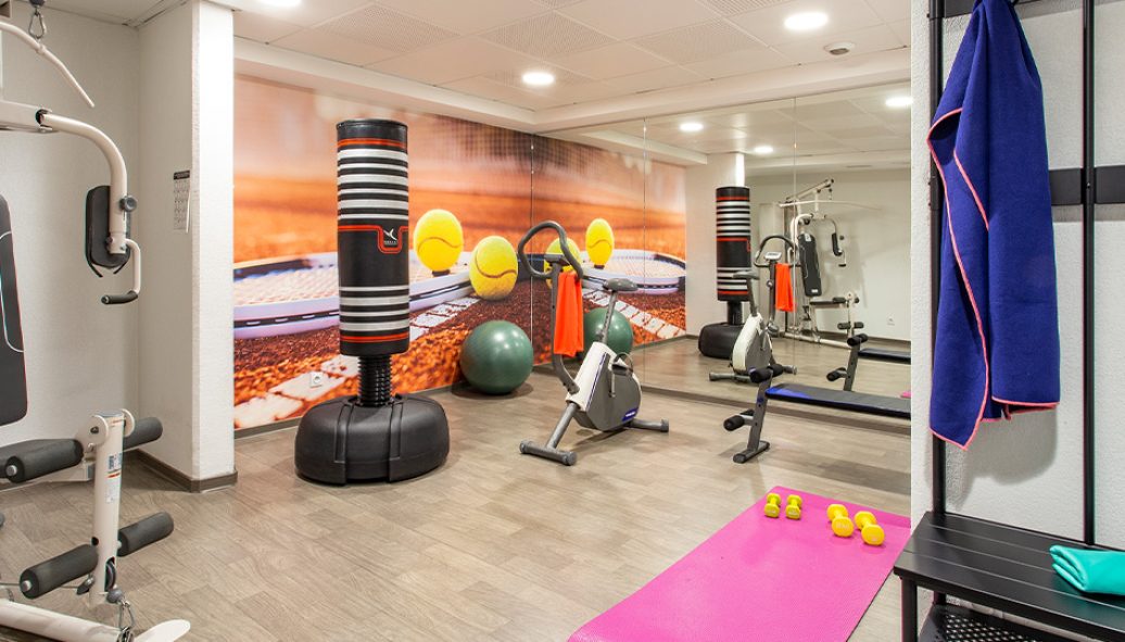 CARRE-SAINT-PIERRE-0-3