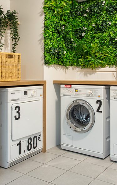 CARRE-SAINT-PIERRE-0-4