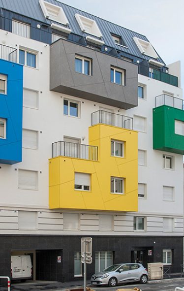 CARRE-SAINT-PIERRE-0-5