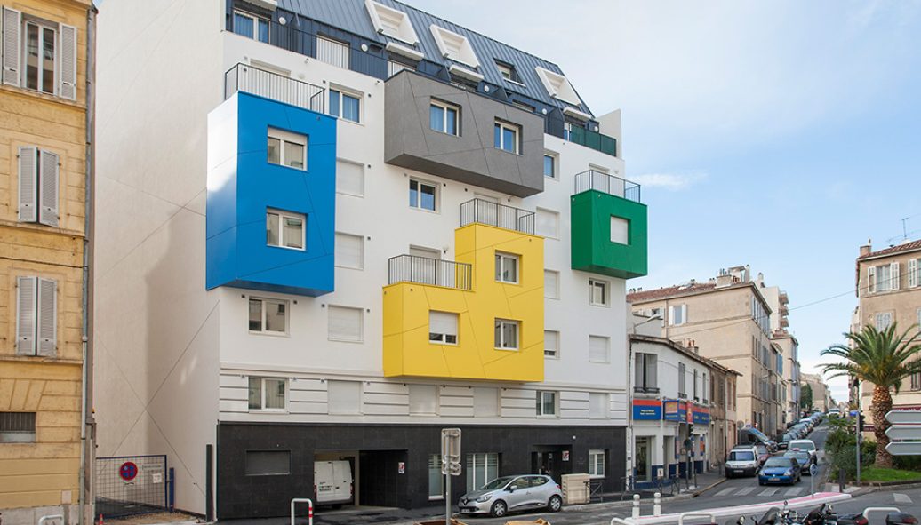 CARRE-SAINT-PIERRE-0-5