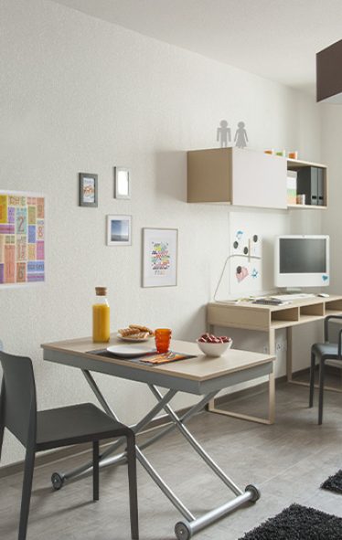 CARRE-SAINT-PIERRE-0-6