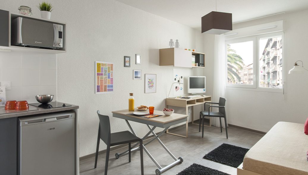 CARRE-SAINT-PIERRE-0-6