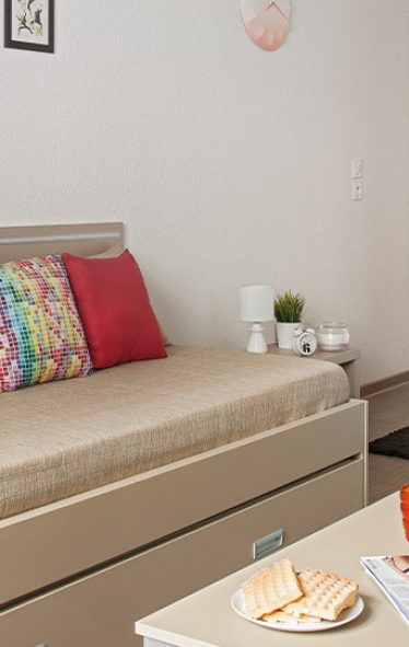 CARRE-SAINT-PIERRE-0-7