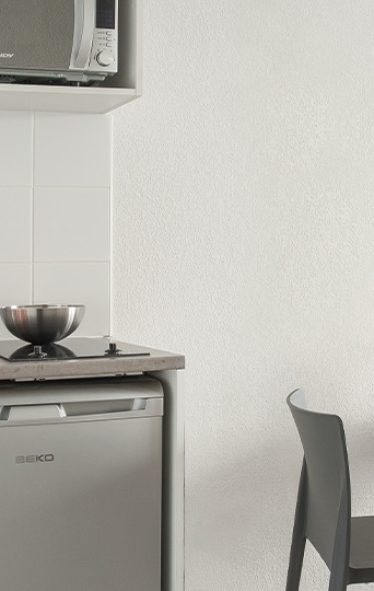 CARRE-SAINT-PIERRE-0-8