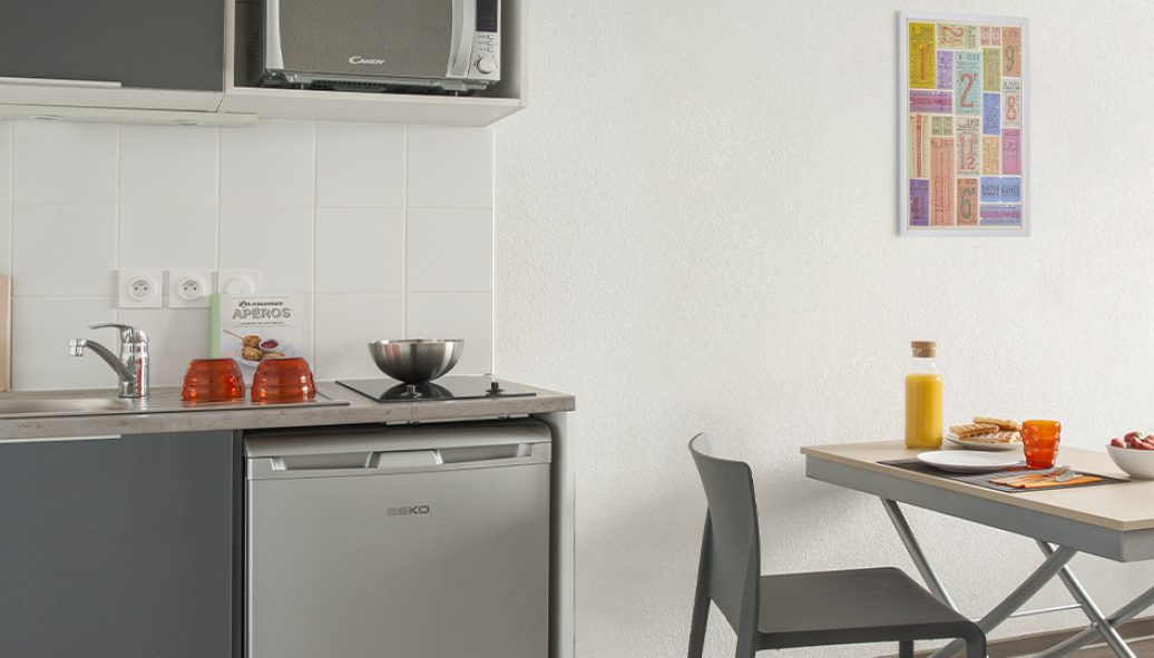 CARRE-SAINT-PIERRE-0-8