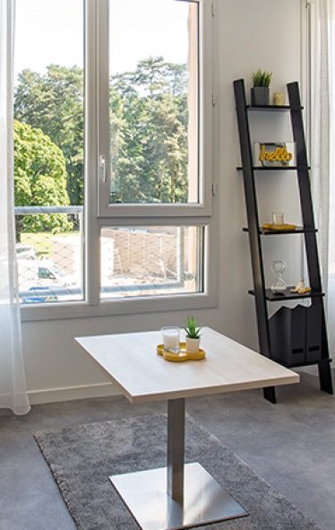 CARRE-SAINT-PIERRE6617a69d87f908.36615460