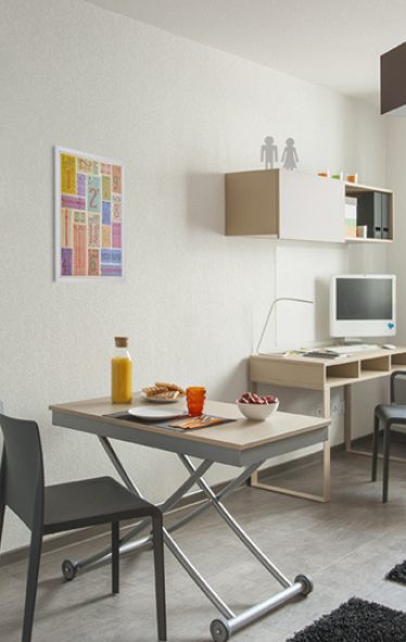 CARRE-SAINT-PIERRE67d99e3cc83734.59042923