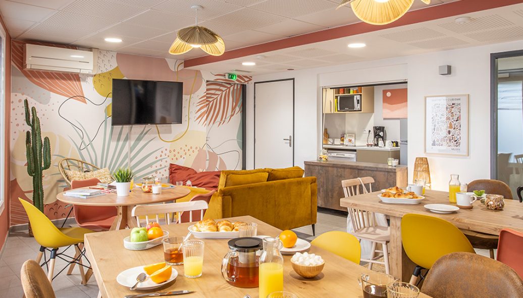 CARRE-SAINT-PIERRE680a32394bd044.93728106