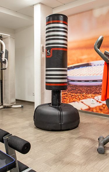 CARRE-SAINT-PIERRE680a32398820a7.00603594