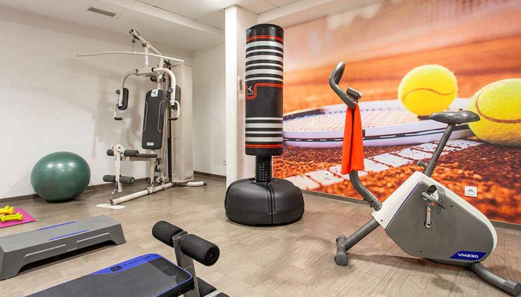 CARRE-SAINT-PIERRE680a32398820a7.00603594