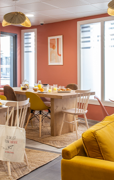 CARRE-SAINT-PIERRE68db9c21282537.82687885