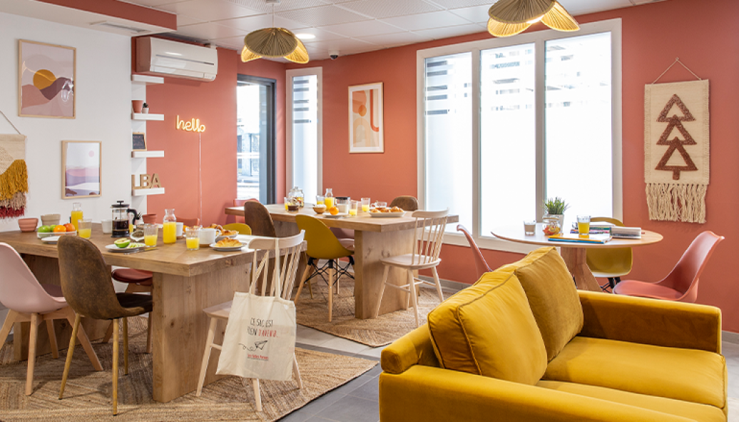 CARRE-SAINT-PIERRE68db9c21282537.82687885