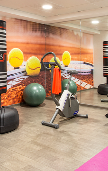 CARRE-SAINT-PIERRE68db9c2188b6c8.80079714