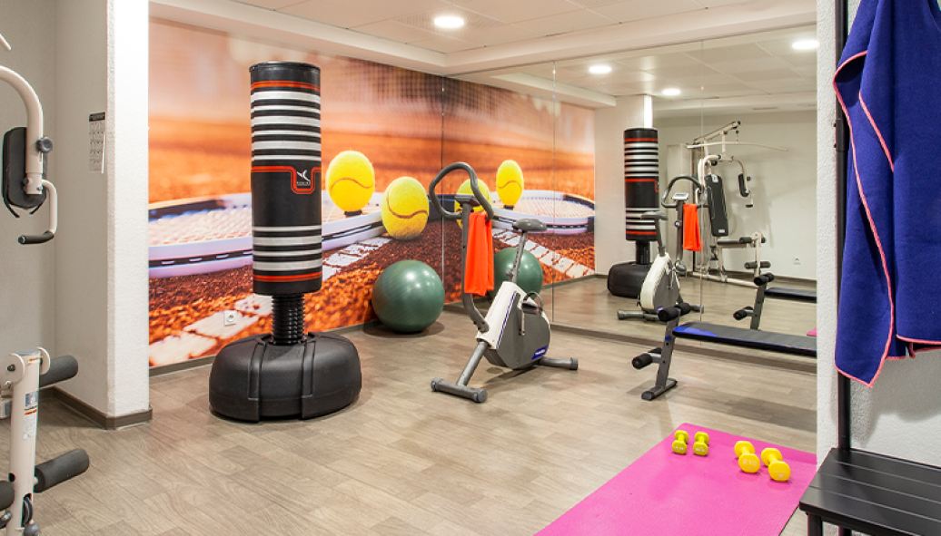 CARRE-SAINT-PIERRE68db9c2188b6c8.80079714