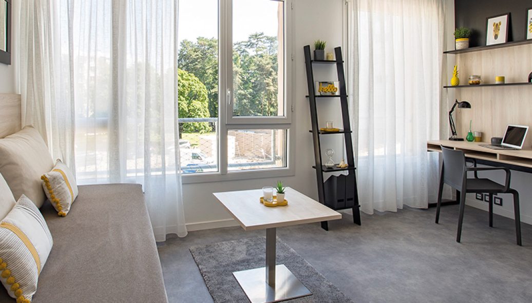 CARRE-SAINT-PIERRE69ba6e5b92a666.57562392