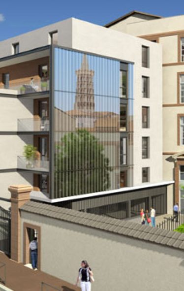 CARRE-SAINT-SERNIN6554d678af9260.70753692