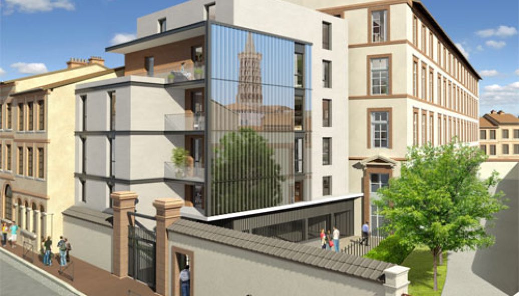CARRE-SAINT-SERNIN6554d678af9260.70753692
