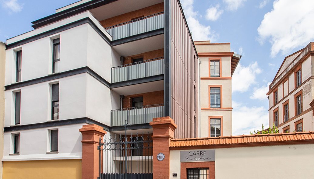 CARRE-SAINT-SERNIN6842fce24b7a14.67562133