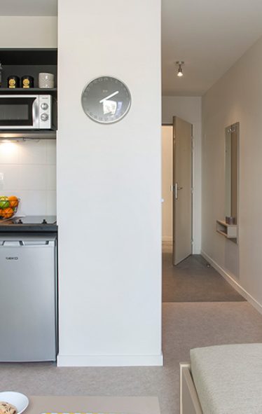 CARRE-SAONE67da9f0c046a99.56161315